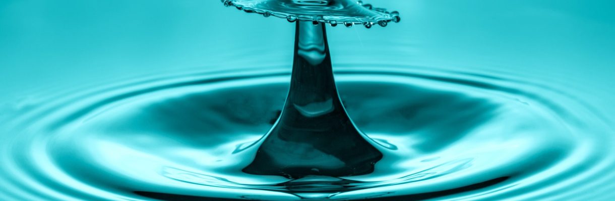 water-drop-collision-with-abstract-blue-effect (1)